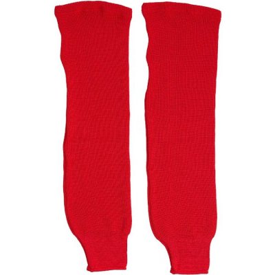 Sherwood Stulpny yth červená – Zboží Dáma Sherwood Stulpny yth červená – Zboží Dáma