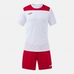 JOMA Phoenix II – Zboží Mobilmania