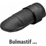 Karlie Ochranná neoprenová bota – Zboží Dáma