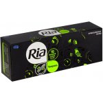 Ria Super Plus 16 ks – Sleviste.cz