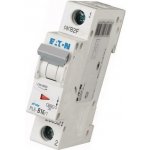 Eaton PL6-B16/1 16A – Zboží Mobilmania