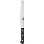 Zwilling Gourmet nůž na chléb 20 cm – Zbozi.Blesk.cz