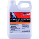 ValetPRO Advanced Poseidon Car Wash 1 l