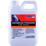 ValetPRO Advanced Poseidon Car Wash 1 l | Zboží Auto