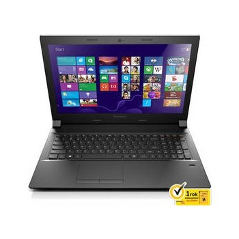 Lenovo B50 59-421970