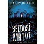 Bezduší mrtví – Zboží Dáma