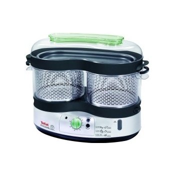 Tefal VS 4001 VitaCuisine