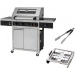 Tepro Keansburg 4 3315 – Hledejceny.cz