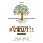 Foundations of Mathematics – Hledejceny.cz