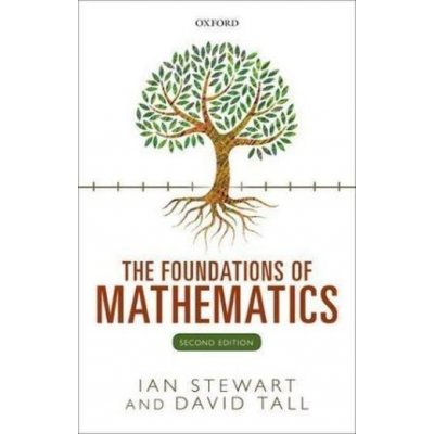 Foundations of Mathematics