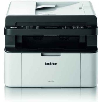 Brother MFC-1810E