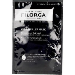 Filorga Hydra Filler Mask 23 g