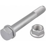 Šroub TEDGUM TED37768 | Zboží Auto