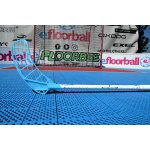 Zone HYPER AIR Superlight 29 – Zboží Dáma