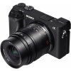 7Artisans 24mm F1.4 Sony E