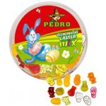 Pedro Veselé Velikonoce, želé bonbóny 400 g – Zboží Dáma