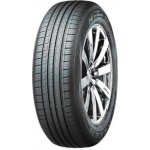 Nexen N'Blue Eco 205/65 R15 94H – Hledejceny.cz