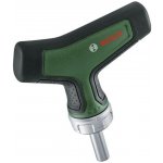 Bosch 1600A02Z9S – Zboží Dáma