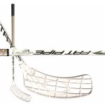 Fatpipe Venom 31 – Zboží Dáma