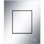 Tece Tecenow 9240401 – Zboží Dáma