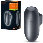 LEDVANCE 4058075554498 – Hledejceny.cz