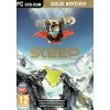 Hra na PC Steep (Gold)