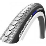 Schwalbe Marathon Plus 24x1,00 – Hledejceny.cz