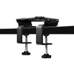 SIMAGIC T-LOC Wheelbase Table Clamp – Hledejceny.cz