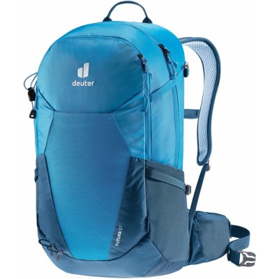 Deuter Futura 27l reef-ink modrý – Zbozi.Blesk.cz