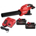 Milwaukee M18F2BL-802 2x8,0Ah – Sleviste.cz