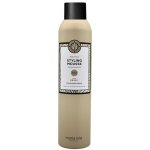 Maria Nila Styling Mousse objemové tužidlo 300 ml – Zboží Dáma