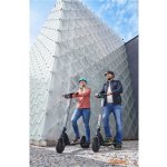 Narex ESN 350 – Zboží Dáma