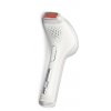 Epilátor Philips Lumea Prestige IPL SC2009/00