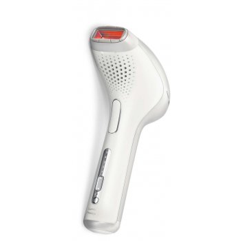 Philips Lumea Prestige IPL SC2009/00