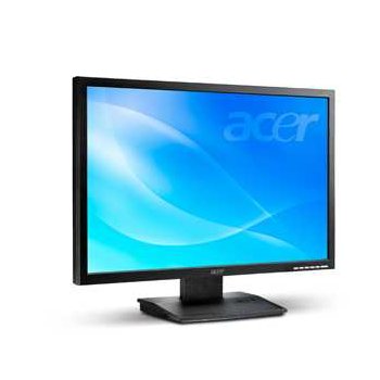 Acer V223W