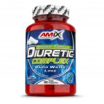 Amix Diuretic Complex 90 kapslí – Zboží Mobilmania