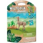 Playmobil 71062 Alpaka – Hledejceny.cz