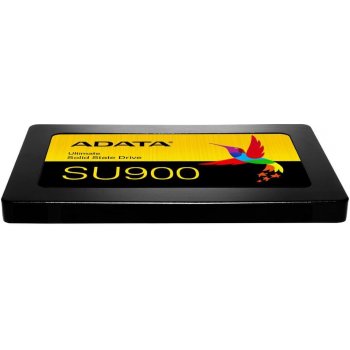ADATA SU900 256GB, ASU900SS-256GM-C