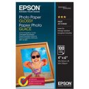 Fotopapír Epson C13S042548