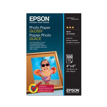 Epson C13S042548