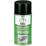 Boll Neutralizátor rzi ve spreji - 150ml | Zboží Auto