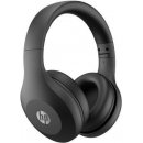 HP Bluetooth Headset 500