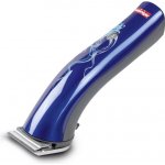 Heiniger Midi Style Střihací strojek – Zboží Dáma