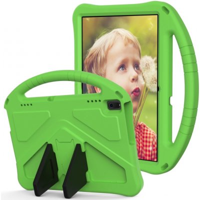 Protemio Kiddo Dětský obal Lenovo Tab 4 10 TB-X304F 30926 zelený