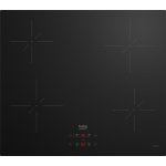 Beko HII64401QT – Hledejceny.cz