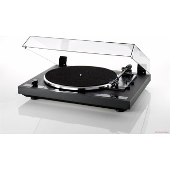 THORENS TD-170-1