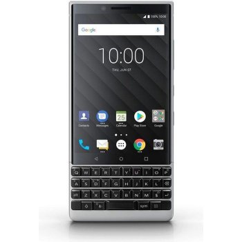 Blackberry Key 2 6GB/64GB