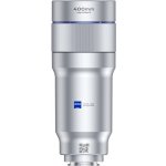 VIVO X300 Ultra 16GB/1TB Photographer Kit Steppe Green – Zboží Živě