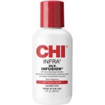 Farouk CHI Infra Botanical Bliss Silk Infusion 59 ml – Hledejceny.cz