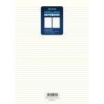 Filofax náhradní listy do zápisníků A4 - čtverečkované – Zboží Živě